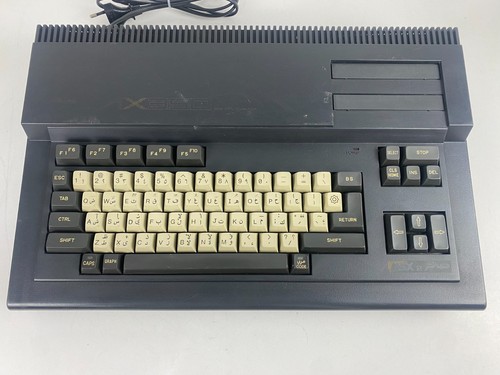 Personal computer yamaha msx2 - computer,