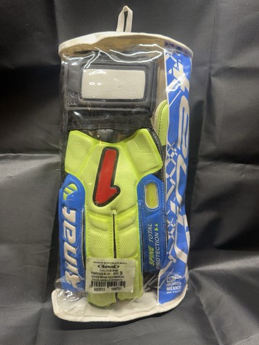 Nos vintage rinat evolution - vintage,