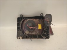 FARO FANALE ANTERIORE SINISTRO