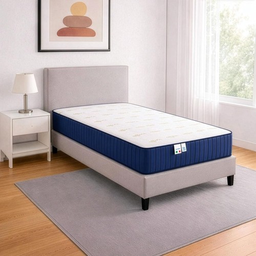 Baldiflex materasso memory - baldiflex,