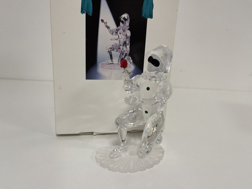 Swarovski 254044 figura 5 - 254044, 13,5