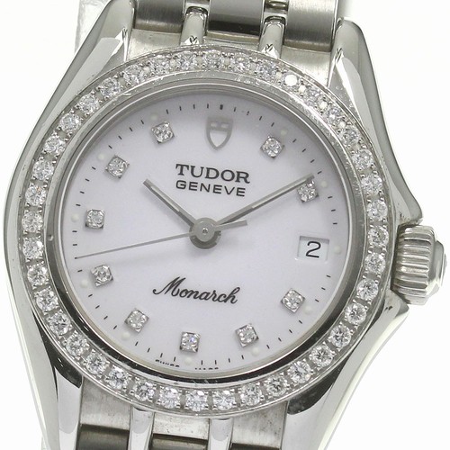 Tudor monarch 15810 to277516 - 15810,