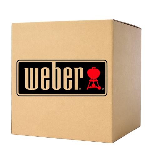 Weber 90993 kit pulizia - 90993,