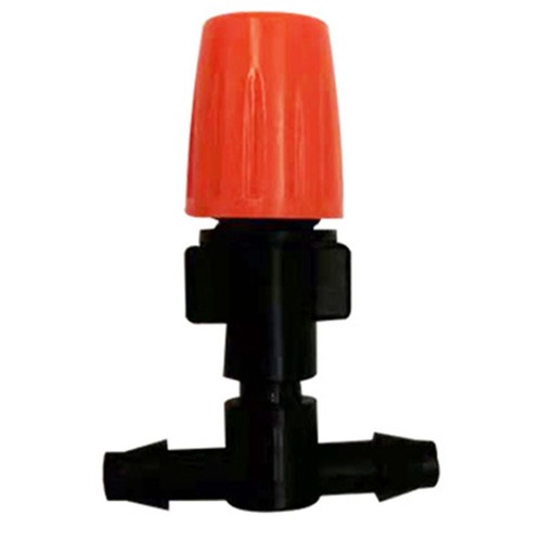 Ugelli irrigatore