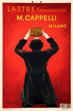 📸 Lastre Fotografiche M