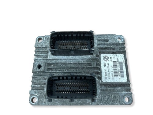 Fiat 500l 2012 51875964 - 500l,