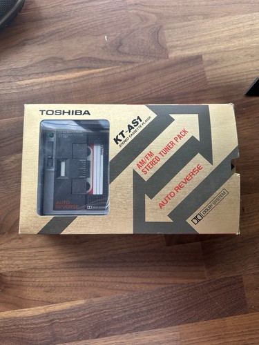 Toshiba as1 lettore - toshiba, di