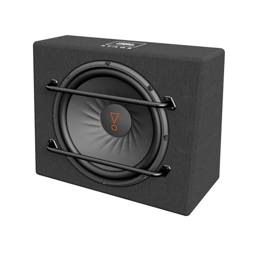Jbl pollici 1000w - pollici,