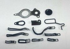 ♻️ Suzuki GSF 400 Bandit