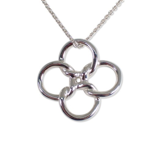 Usato tiffany co 925 - tiffany, co.