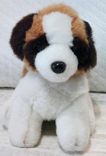 Peluche pupazzo morbidelli - peluche,