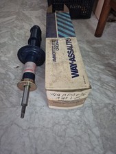 Front Shock Absorber. Fiat 131