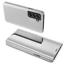 Custodia cellulare per Samsung