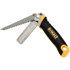 DEWALT DWHT20123 SEGHETTO