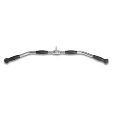 Spart Fitness  Bar Lat machine