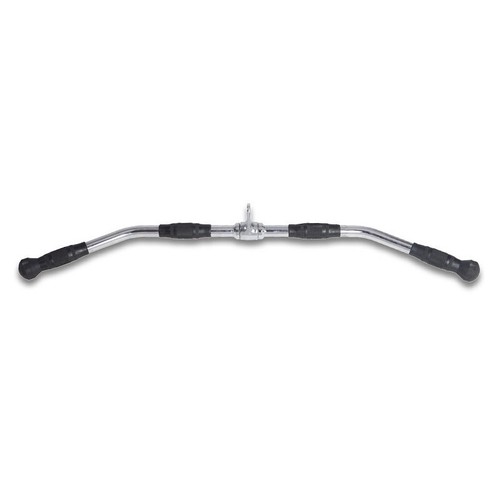 Spart fitness bar lat machine - spart,