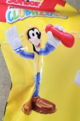 Fisher price disney topolino - price,