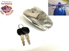 Fuel Gas Tank Cap Fit for