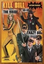 Pubblicità/poster stampa