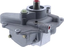Pompa idraulica 83957379 per