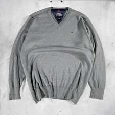 Tommy Hilfiger Maglia Pullover