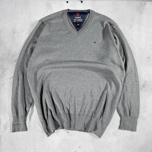 Tommy hilfiger maglia - hilfiger,