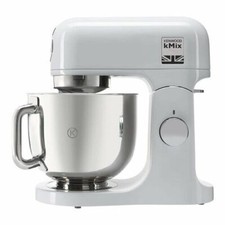 Kenwood kmx750aw 1000w - kenwood,