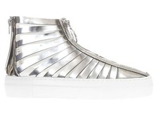 Cult Donna Sneaker CLE102927