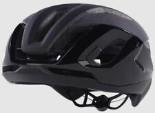 Casco Oakley ARO5 Race ICE