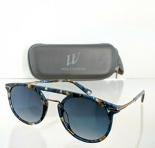 Occhiali da sole Web WE 0191