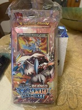 mazzi tematici pokemon