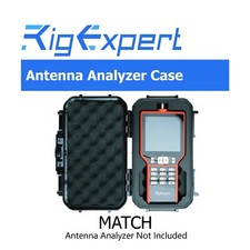 Rigexpert match portable - rigexpert,