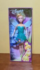 Trilli Collezione Disney Peter Pan 2001