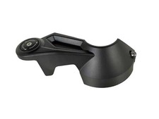 Protezione cardanica Touratech