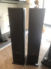 Polk audio xt60 200w set - xt60,