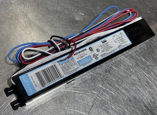 Alimentatore elettronico
