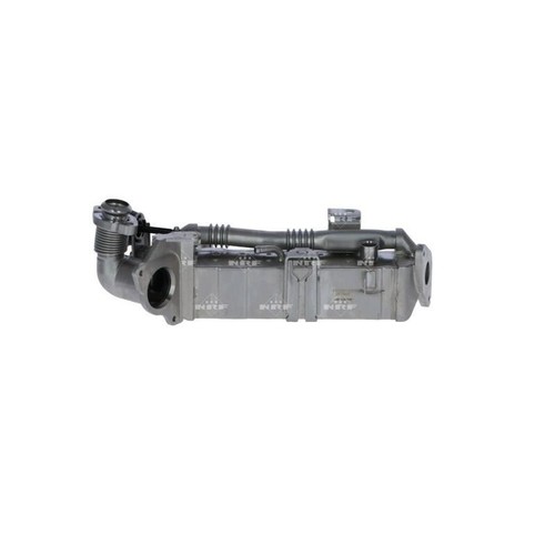 Nrf 48366 radiatore - 48366, ricircolo