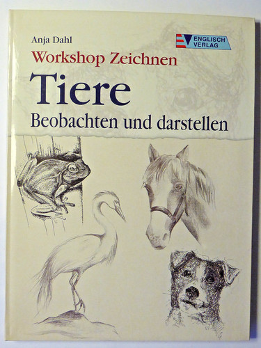 Animali serie workshop - animali,,