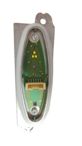 80a998474 per audi 2018 20 - per,