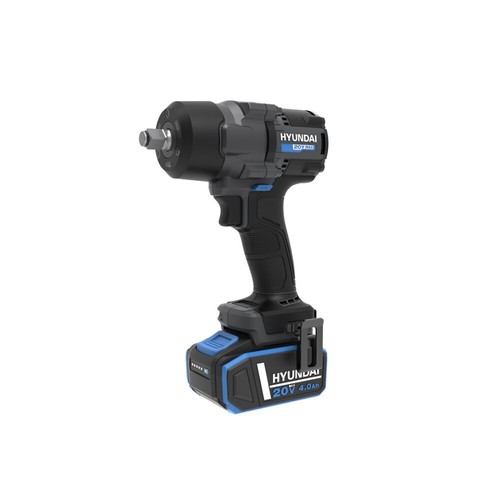 Avvitatore impulsi 2 - ad,