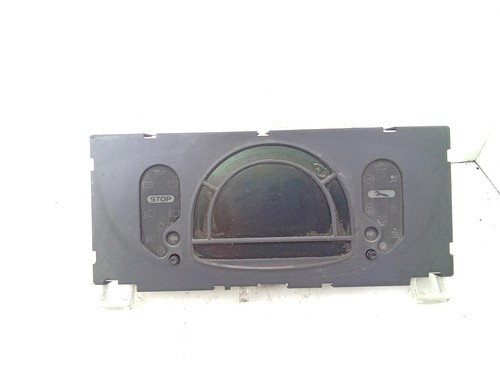 Quadro strumenti per - quadro,
