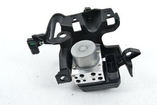 CENTRALINA POMPA ABS YAMAHA