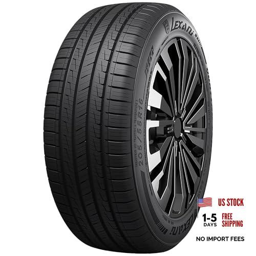 Quattro tempo primo all season - all,