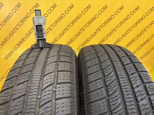 175 r14 88t ovation 782 - ovation, vi