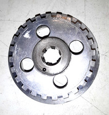 Mozzetto Frizione Honda CB 125