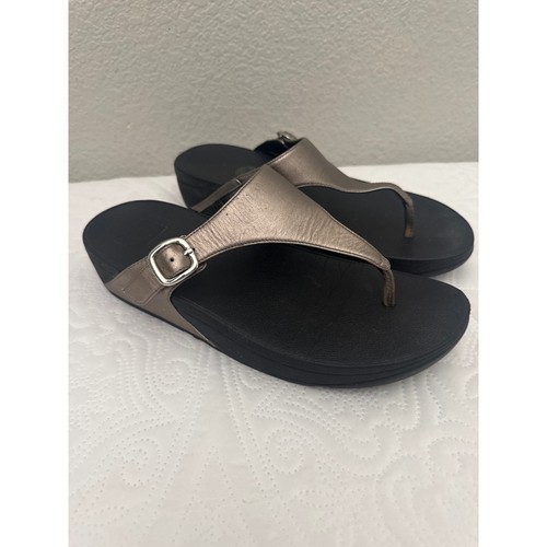 Fitflop sandali comodi - fitflop,