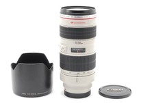 Come nuovo canon ef - 【come, nuovo-】canon