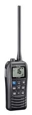Icom M37 Hand Held VHF 6 Watt