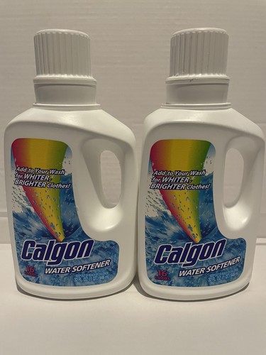 Lotto calgon addolcitore - lotto,