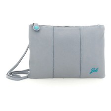 Gabs borsa pochette tracolla - gabs,